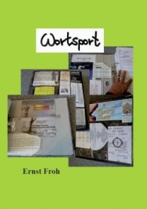 Wortsport
