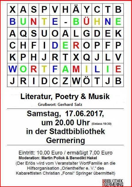 Bunte_Bühne_Flyer-2017_Grußwort-Version-2