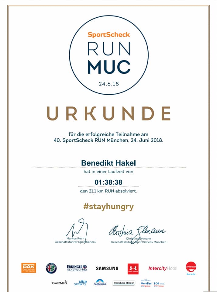 Stadtlauf_Urkunde.jpg