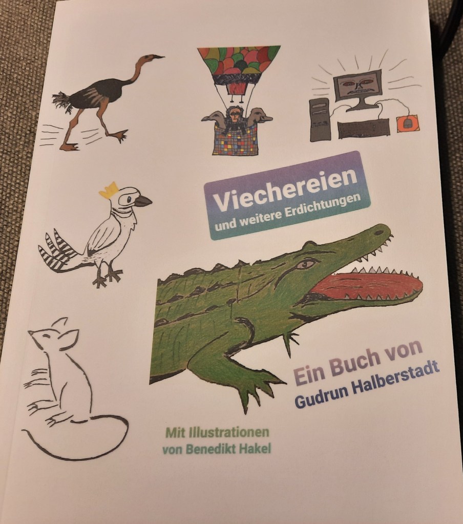 Dieses Bild hat ein leeres alt-Attribut; sein Dateiname ist 20210730_222943-1.jpg.