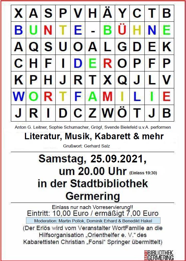 Dieses Bild hat ein leeres alt-Attribut; sein Dateiname ist bb2021.jpg.